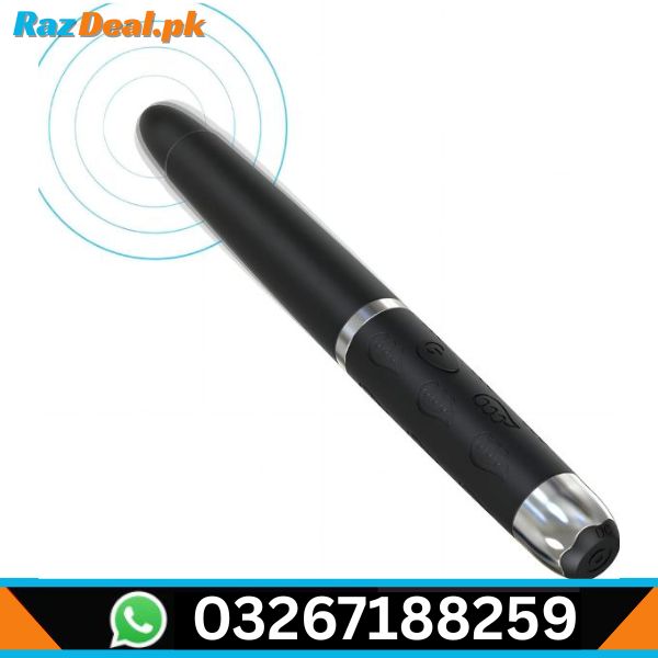 female-pleasure-massage-pen-nipple female-pleasure-massage-pen-nipple