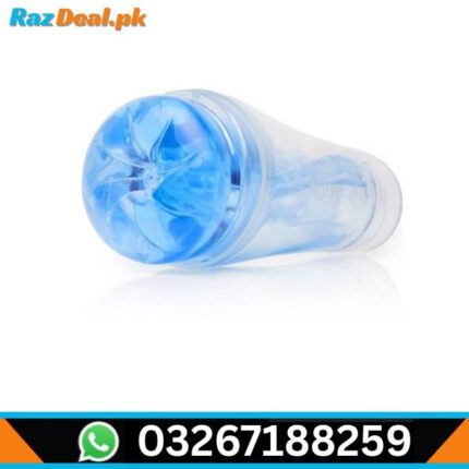 fleshlight-x-lovehoney-masterstroke-male-masturbator