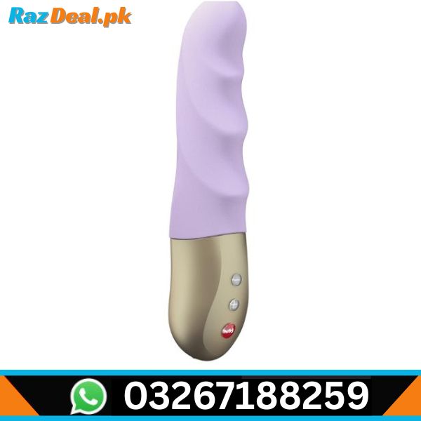 fun-factory-stronic-petite-vibrator fun-factory-stronic-petite-vibrator