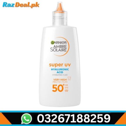 garnier-ambre-solaire-ultra