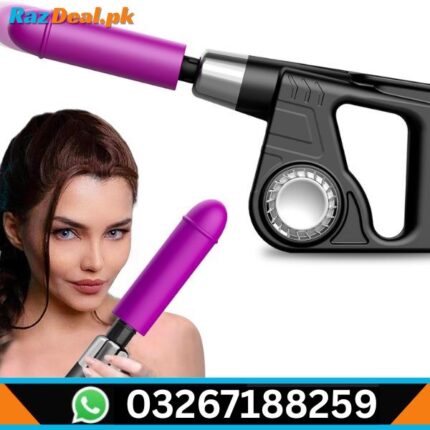 powerful-thrusting-vibrator-machine-for-adults-in-pakistan