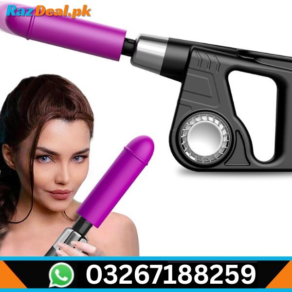 hisionlee-couples-vibrator-wand-10-patterns powerful-thrusting-vibrator-machine-for-adults-in-pakistan