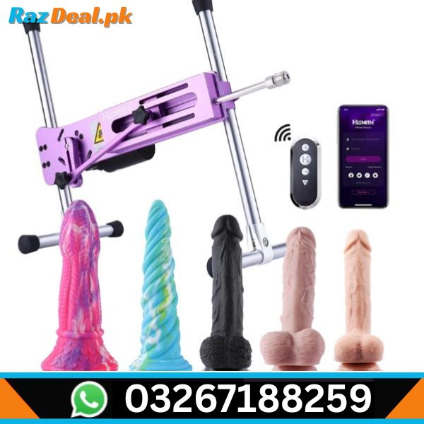 hismith-100w-premium-sex-machine