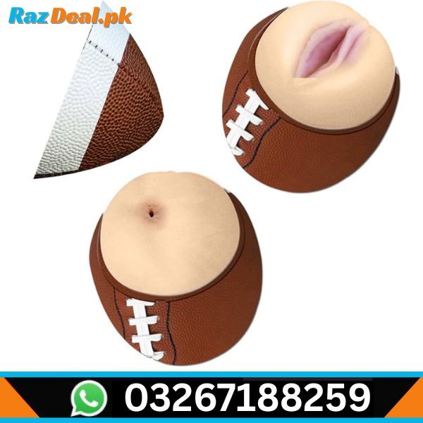 hott-products-fantasy-football-stroker