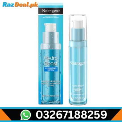 hydro-boost-hydrating-serum-30ml
