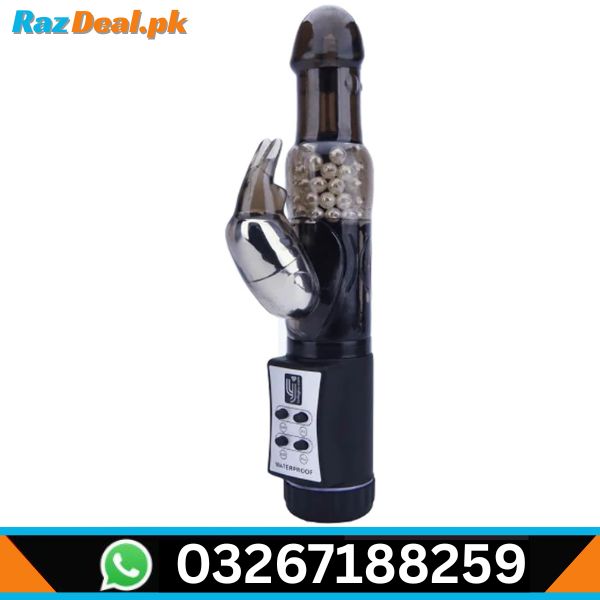 jessica-rabbit-onyx-vibrator-in-pakistan