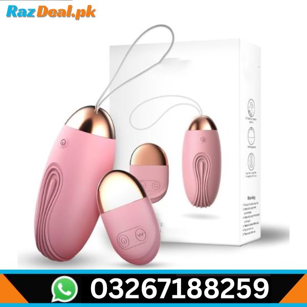 jumping-egg-vibrator-in-pakistan