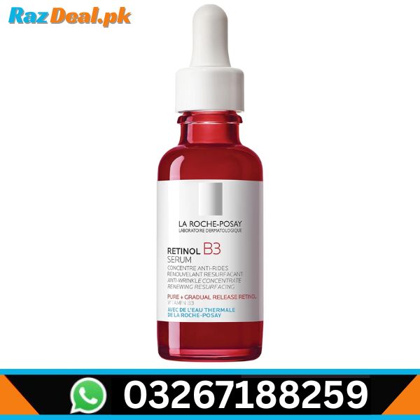 la-roche-posay-retinol-serum-b3