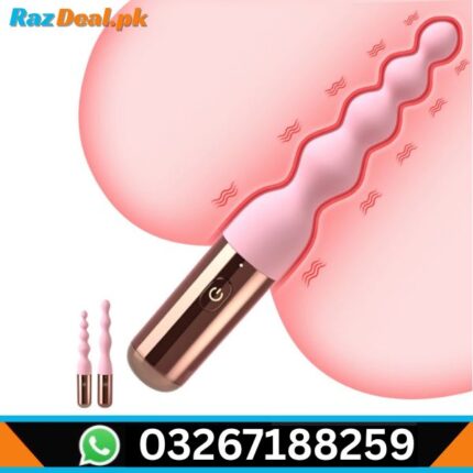 speeds-beads-prostate-massager-butt-plug