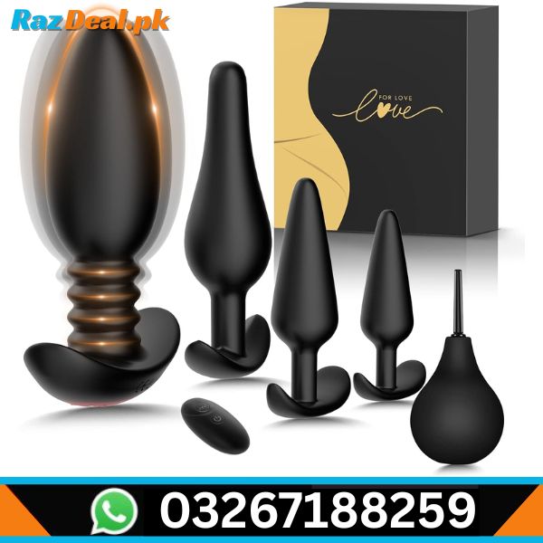 linsecn-anal-butt-plug linsecn-anal-butt-plug