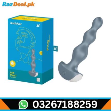 lolli-plug-2-vibrater-in-pakistan