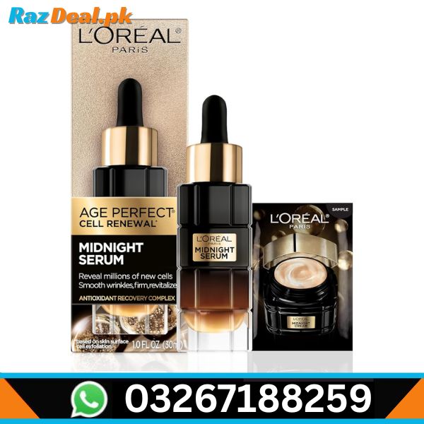 loreal-paris-age-perfect loreal-paris-age-perfect