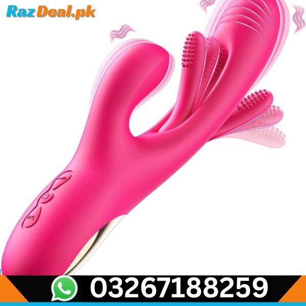 lovenote-3-in-1-g-spot-vibrator-with-14-modes lovenote-3-in-1-g-spot-vibrator-with-14-modes