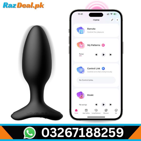 lovense-hush-2-vibrating-butt-plug-2