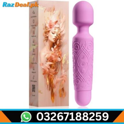 lulu-wand-massager-vibrator