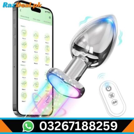 luminous-vibrating-butt-plug