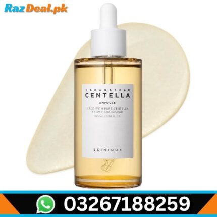 madagascar-centella-ampoule-100ml