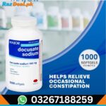 major-docusate-sodium-100mg