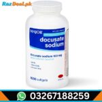 major-docusate-sodium-100mg