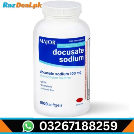 major-docusate-sodium-100mg
