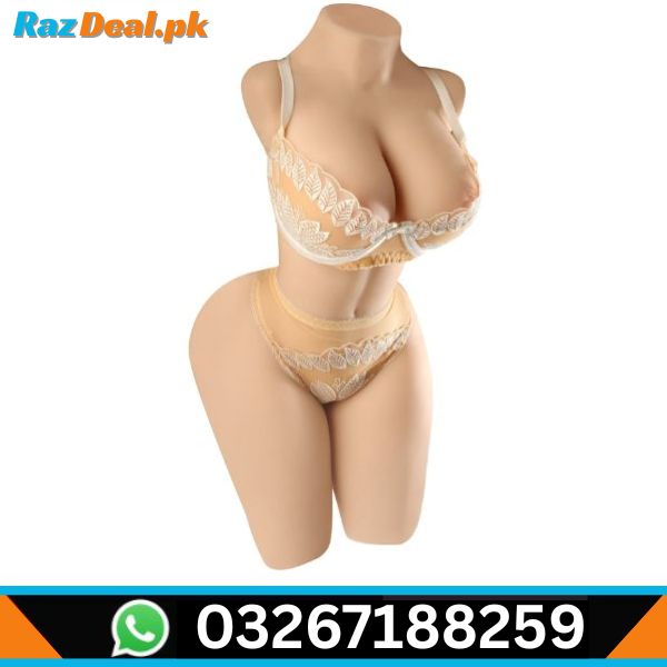 male-masturbator-realistic-skin-sex-half-doll