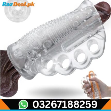 transparent-pocket-pussy-stroker-for-men