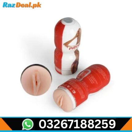 male-sex-toys-in-pakistan