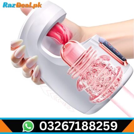 masturbator-male-sex-toy-with-10-thrusting-sex-machine-stroker