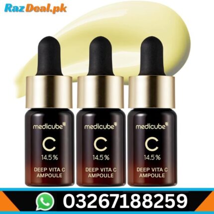 medicube-deep-vita-c-serum-2-0