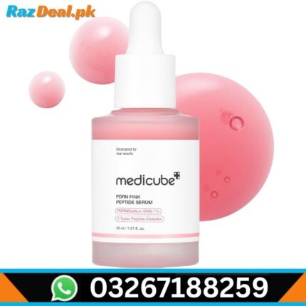 medicube-pdrn-pink-peptide