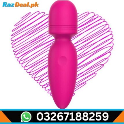 mini-massager-small-cordless-handheld-massager