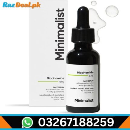 minimalist-10-face-serum