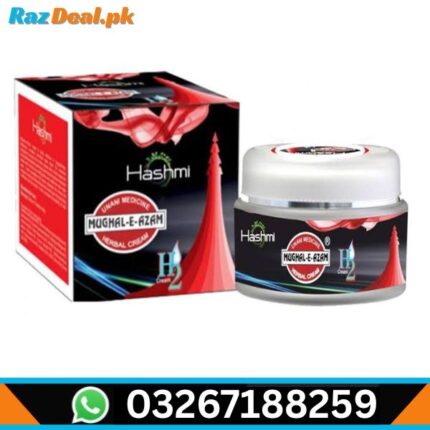 mughal-e-azam-cream-50gm