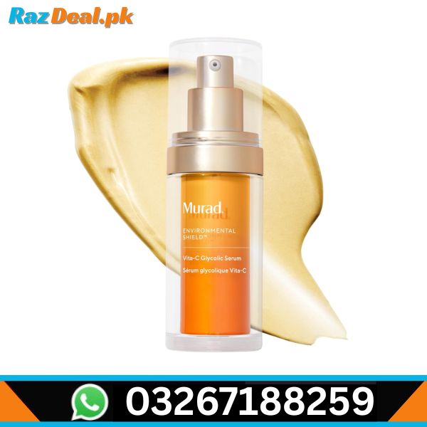 murad-environmental-shield-vitamin-c