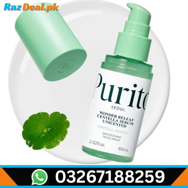 purito-centella-unscented-serum