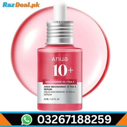 anua-10-niacinamide-4