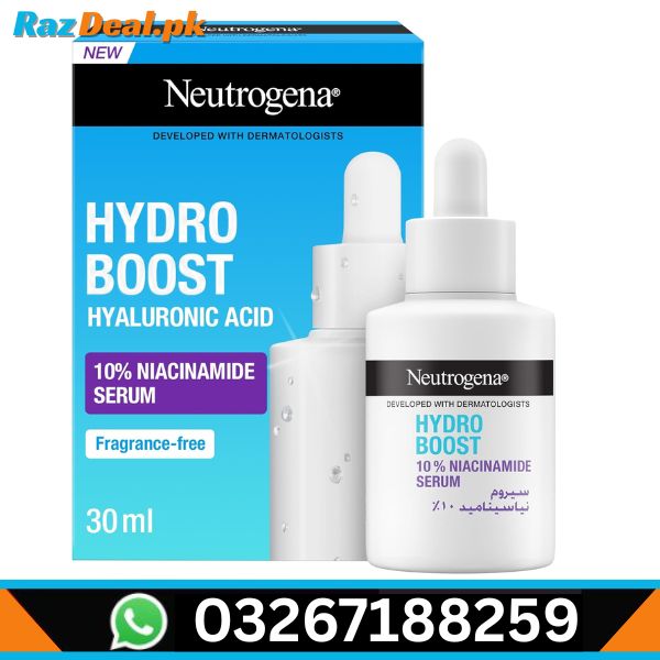 neutrogena-hydro-boost-10