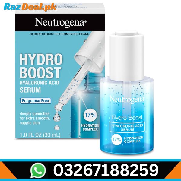 neutrogena-hydro-boost-17-30-ml