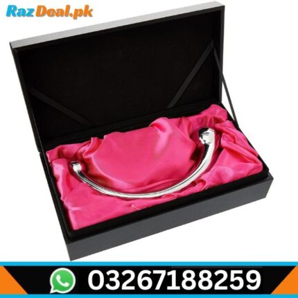 njoy-pure-adults-g-spot-metal-wand-7-5-inch