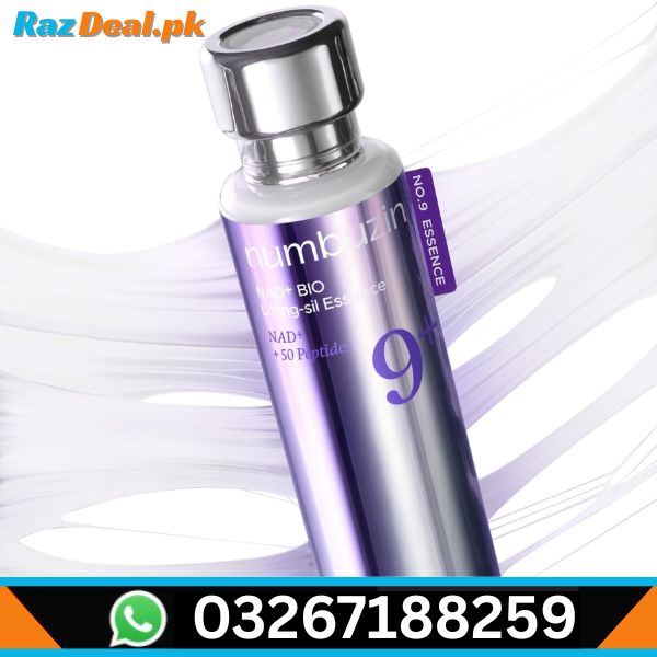numbuzin-no-9-essence