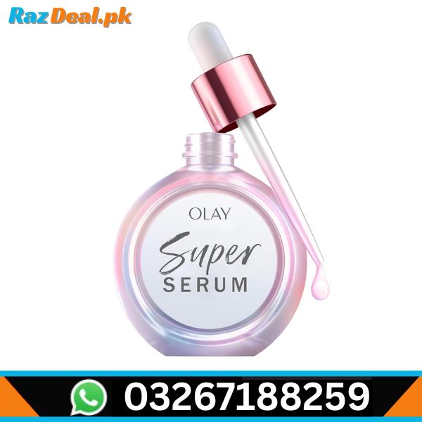 olay-super-serum olay-super-serum
