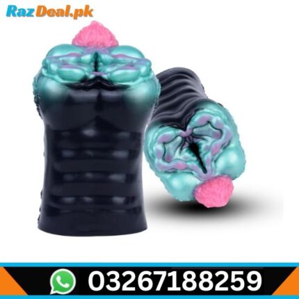 portable-transparent-pocket-pussy-stroker-