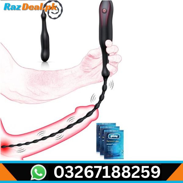 10-6-insertable-urethral-sound-penis-vibrator