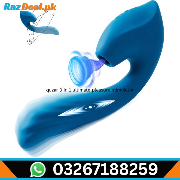quzar-3-in-1-ultimate-pleasure-stimulator