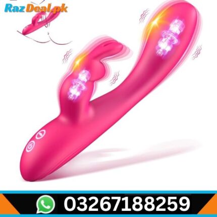 rabbit-vibrators-female-sex-toys