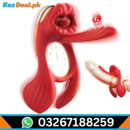 rechargeable-personal-massager-device-vibrating