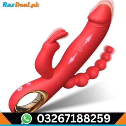 red-thrusting-vibrator-with-10-modes
