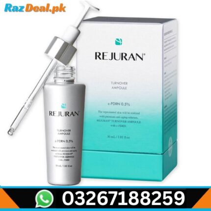 rejuran-turnover-ampoule