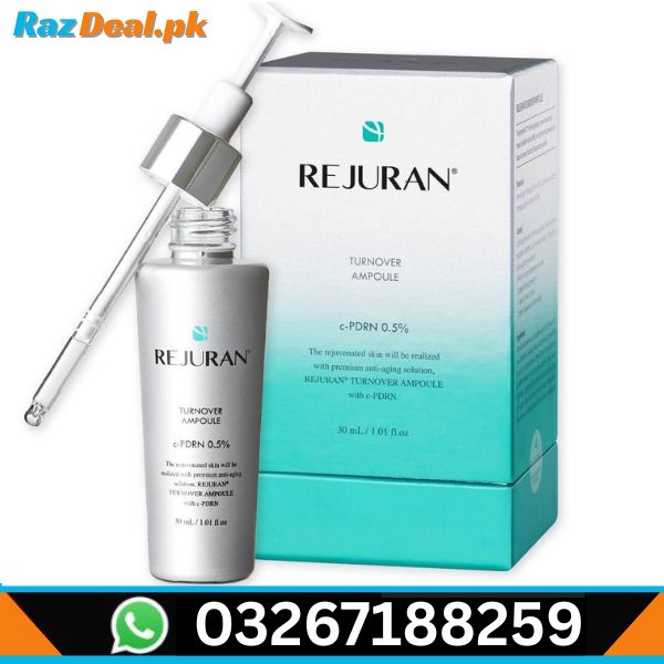 rejuran-turnover-ampoule