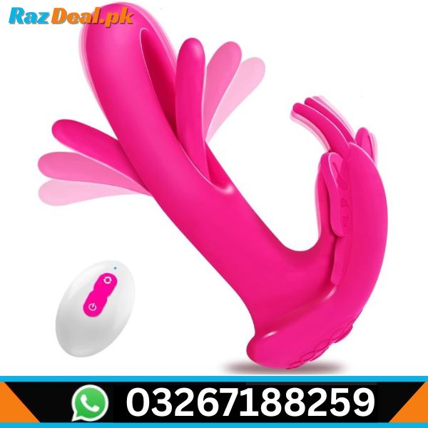 remote-control-wearable-vibrator-with-9-modes remote-control-wearable-vibrator-with-9-modes